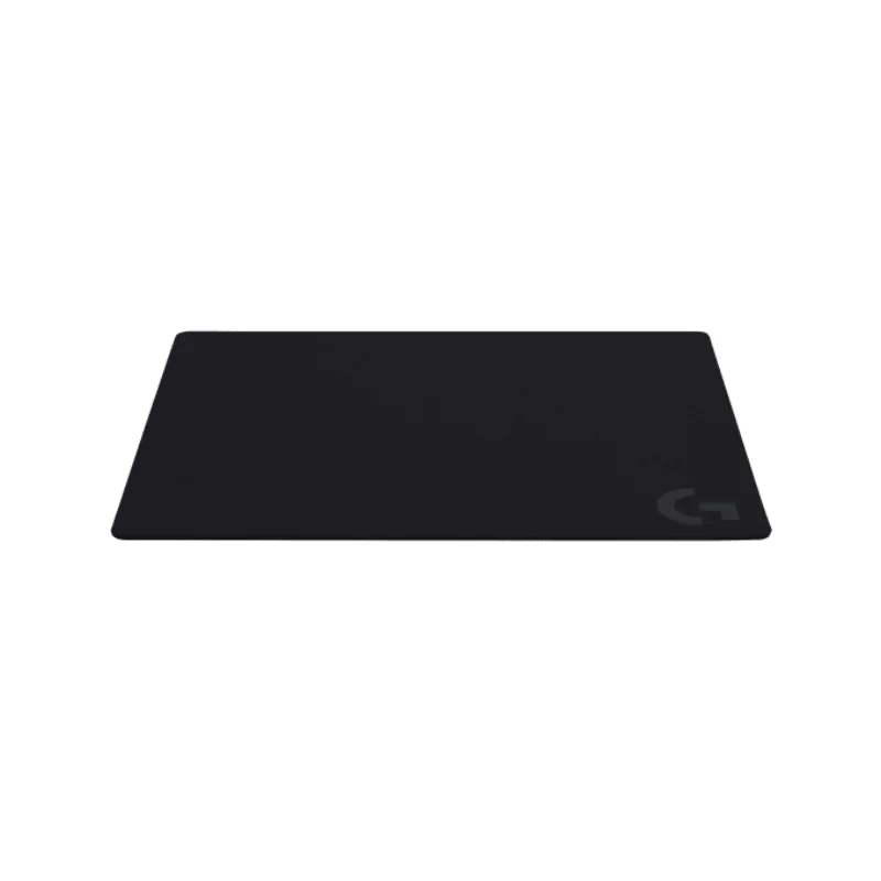 Logitech G640 Esports Gaming Mousepad (New Version)