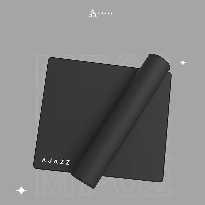 AJAZZ MP02 Esports Gaming Mousepad