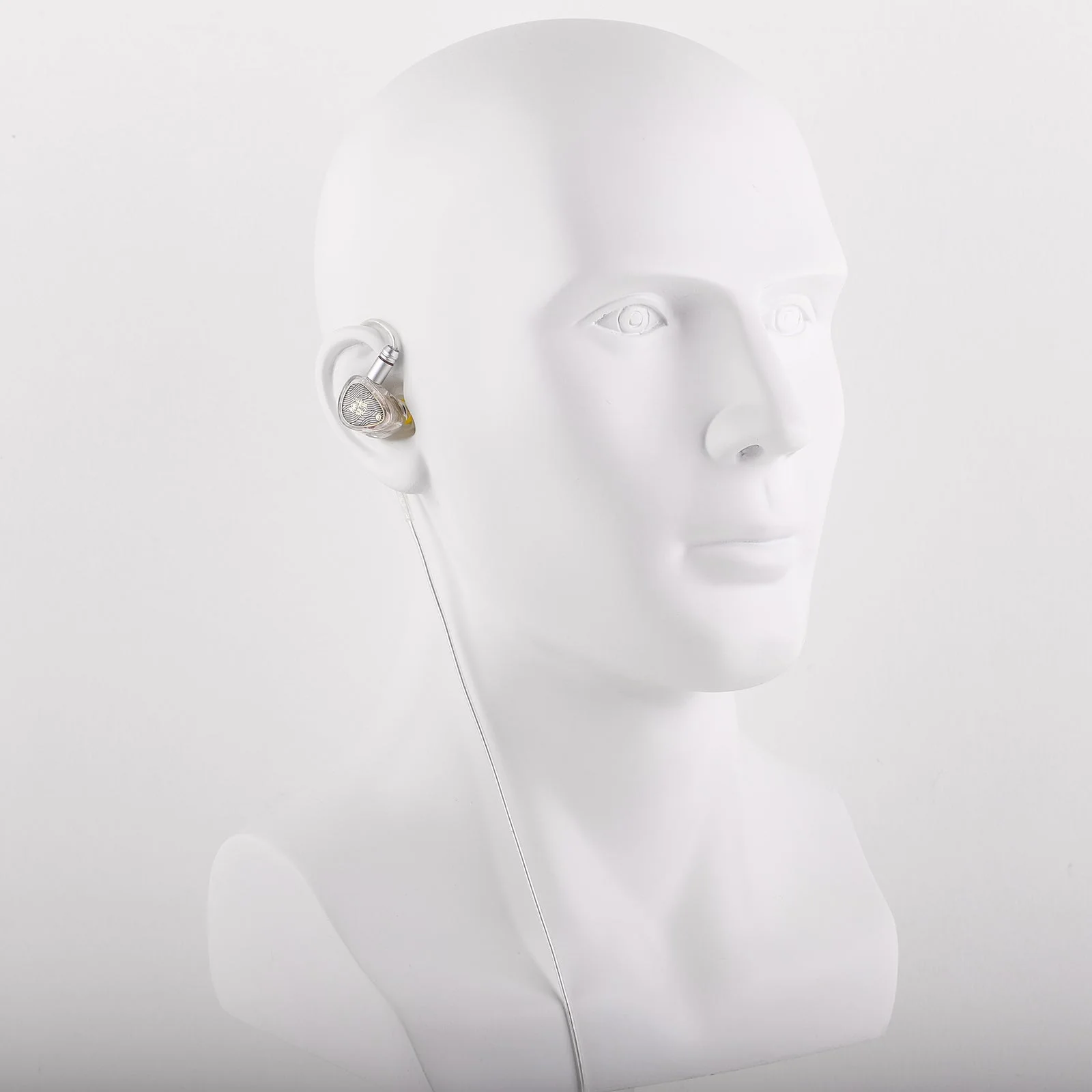 TANGZU WANER SG 2 IEM