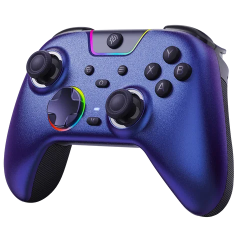 Aurora Purple(Limited Edition)