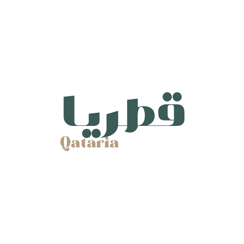 Qataria