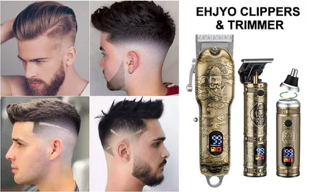 المنتجات الاكثر مبيعا