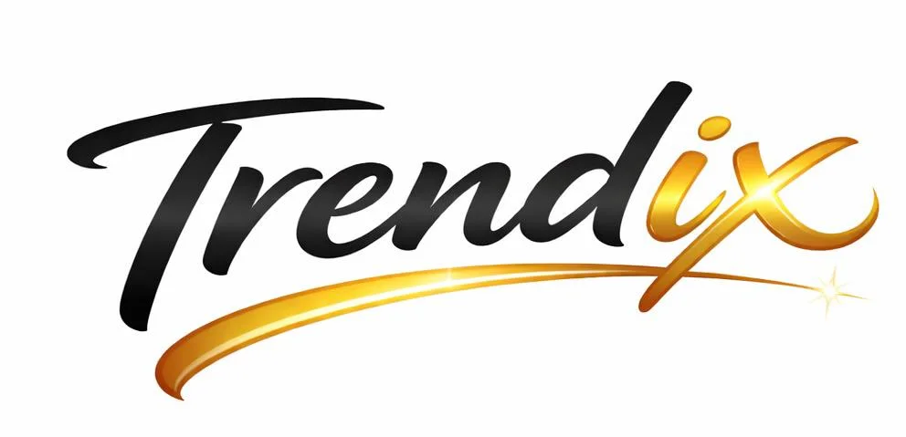 Trendix