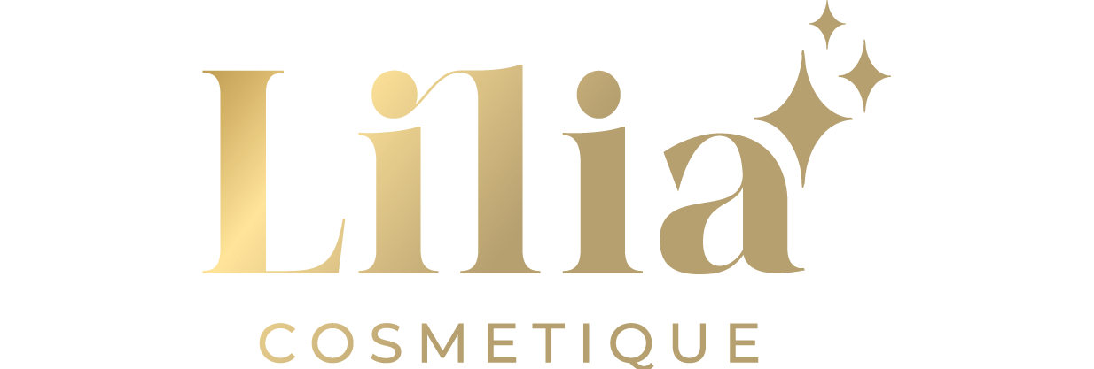 LILIA-COSMETIQUE