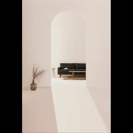 الأثاث المنزلي