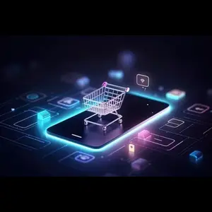 مجموعة مميزة