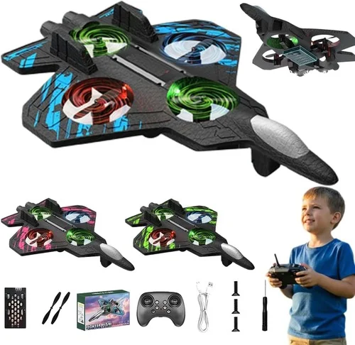 سهولة التحكم