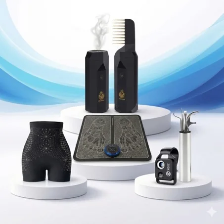 ✨✨  باقة حصرية✨✨