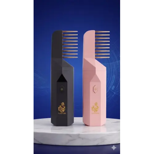 ✨ باقة التوأم الملكية ✨