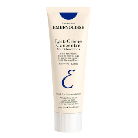 EMBRYOLISSE CREME 75 ML