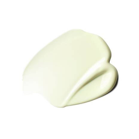 La roche posay Anthélios  Crème solaire peau sensible SPF50+
