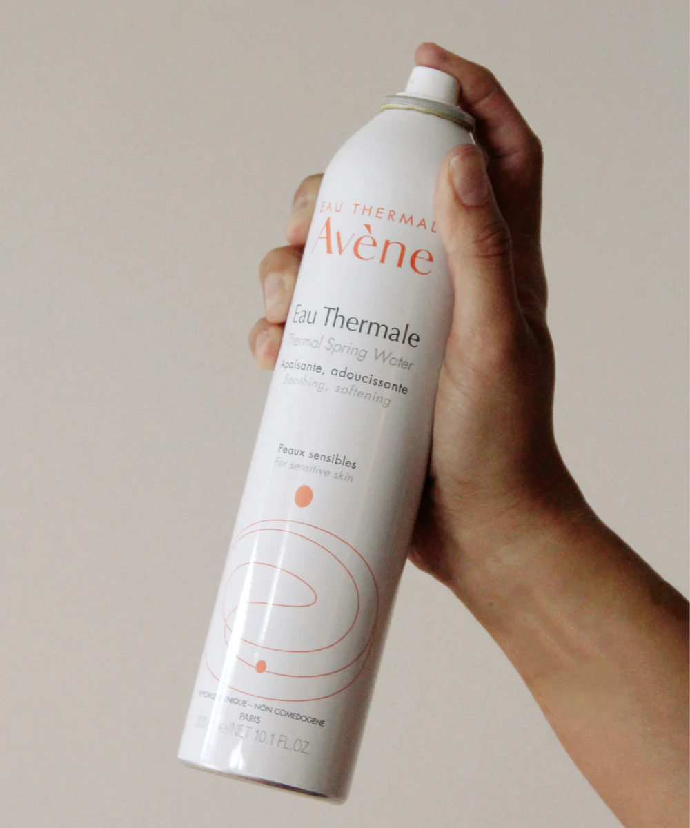 AVENE SPRAY EAU THERMALE 300ML