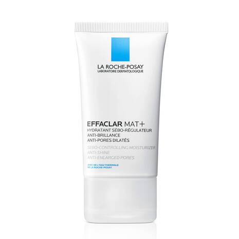 La roche posay Effaclar Mat