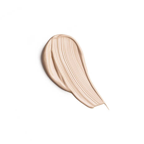 La roche posay Anthélios  Crème solaire peau sensible teintée SPF50+