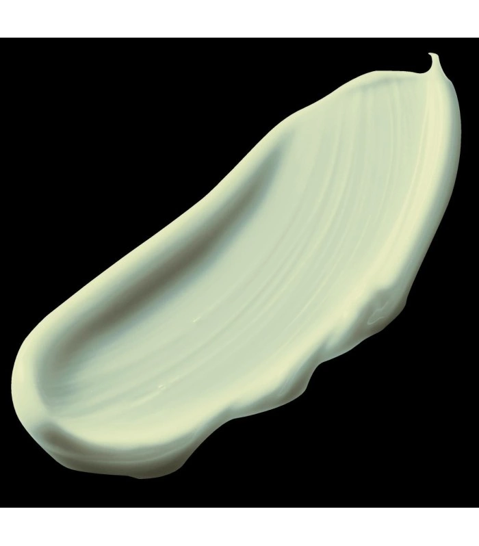 ACM ROSAKALM CREME ANTIROUGEUR 40 ML