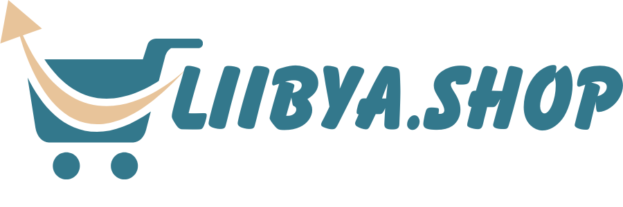 liibya