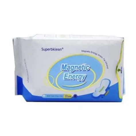 SERVIETTE HYGENIQUE MEDICLISE LONGRICH (  Infection uro-génital chez la femme, règle douloureuse, menstrues douloureuse)