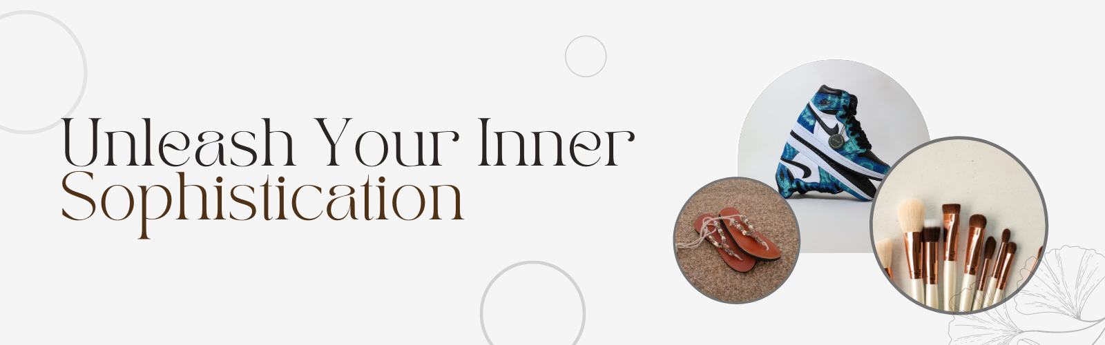 slider-image