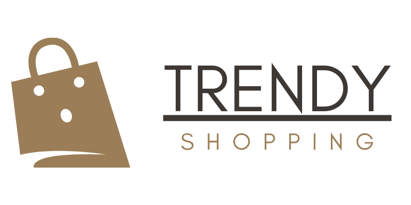 shoppingtrendy