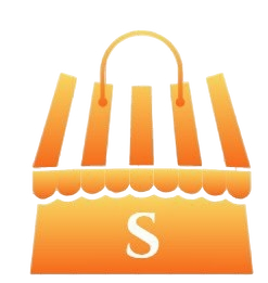 sookmarhaba