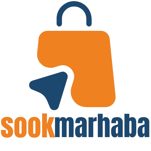 sookmarhaba
