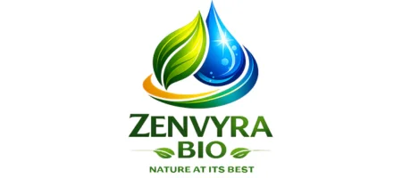 zenvyrabio