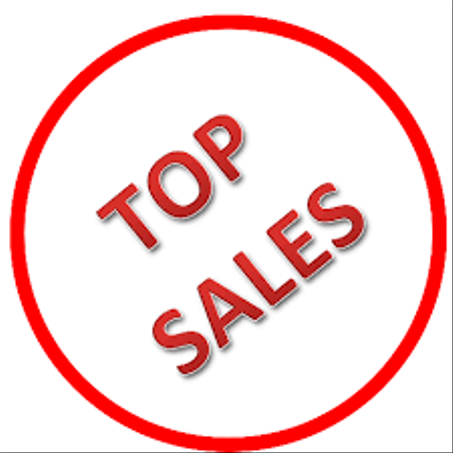 الأكثر طلبًا