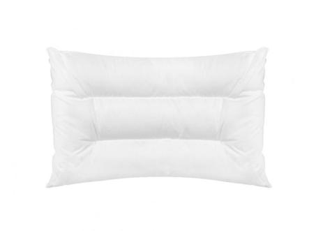 وسادة نوم فندقية(وسادة خمسة نجوم)