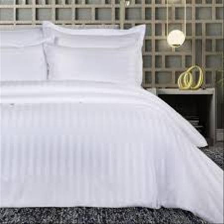 لحاف فندقي (خمسة نجوم)