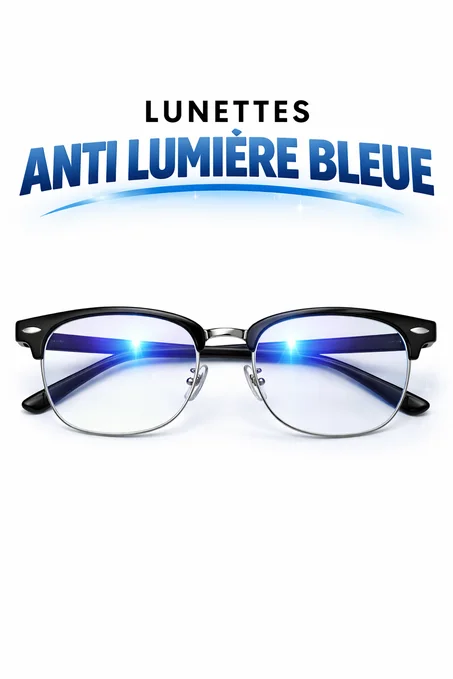 LUNETTES  PROTECTION