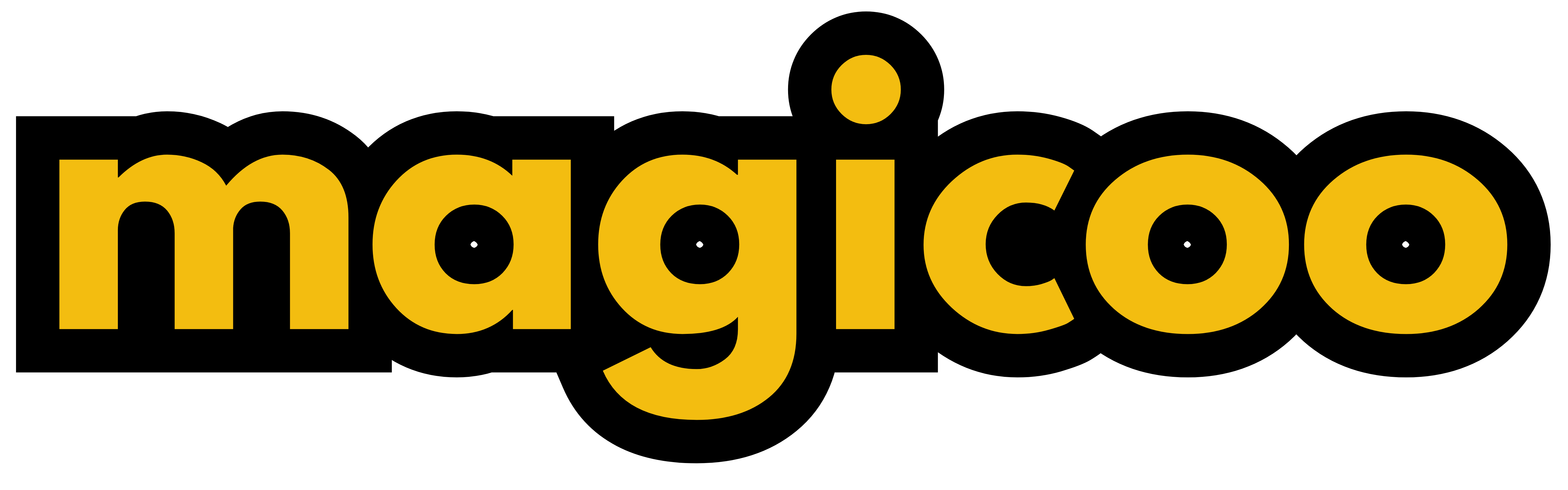 magiccostore