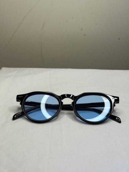 LUNETTES JOUR ET NUIT