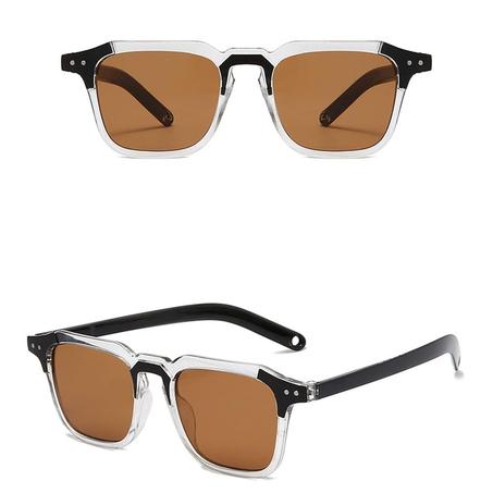 نضارات شمسية رائعة