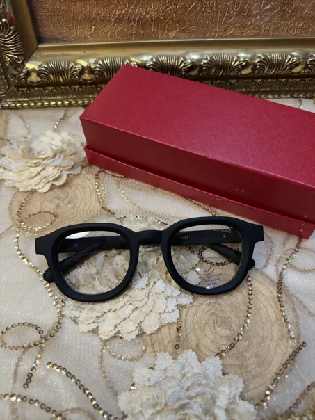 PACK PHOTOCHROMIC 180