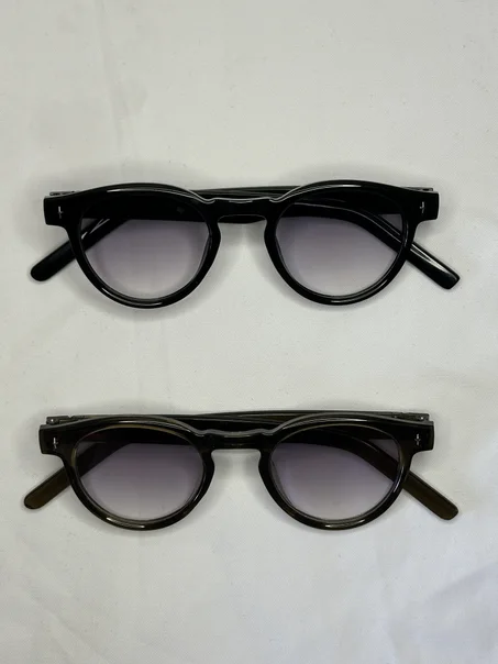 LUNETTES JOUR ET NUIT