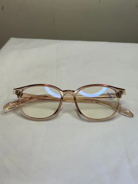 LUNETTES JOUR ET NUIT