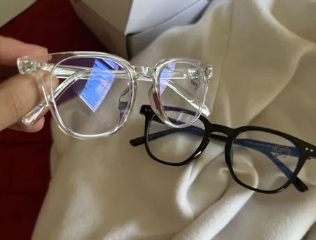 LUNETTES PROTECTION M15