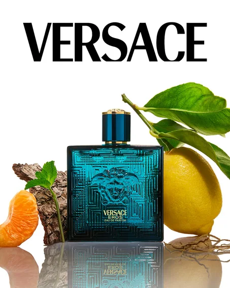 versage eros homme testeur