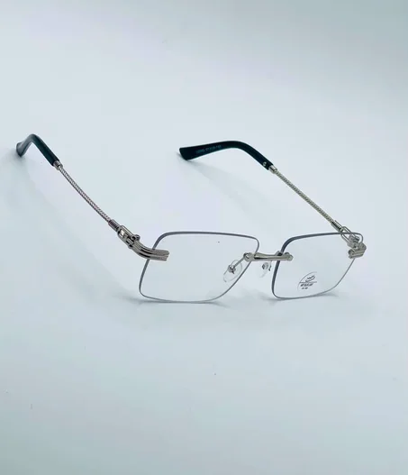 LUNETTES PHOTOCHROMIC ET ANTI LUMIER BLEU