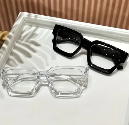 LUNETTES TYPE CELINE