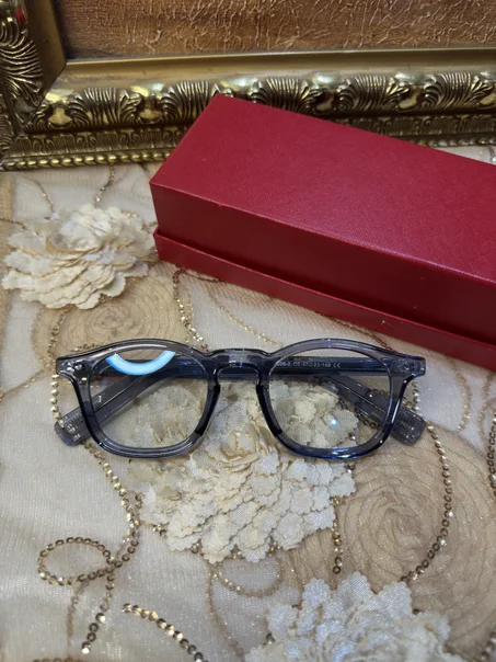 LUNETTES PROTECTION CLASSIQUE