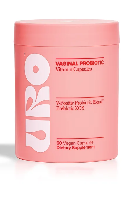 مزيل الوائح