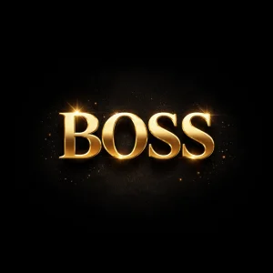 BOSS