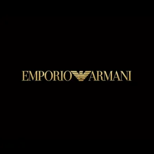 EMPORIO ARMANI  F