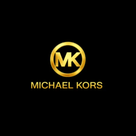 MICHAL KORS