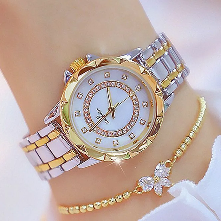 Montres