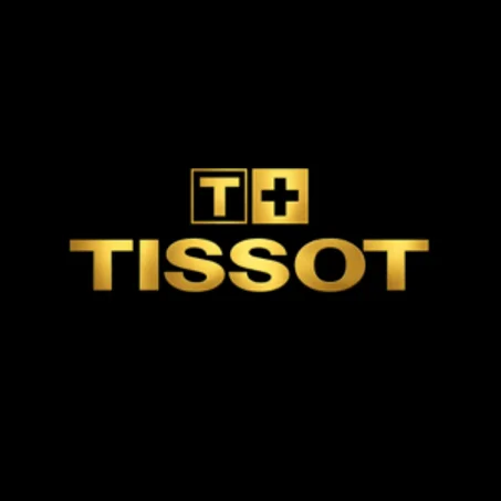 TISSOT