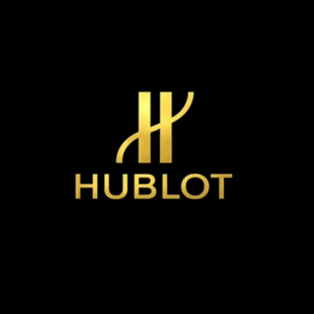 HUBLOT