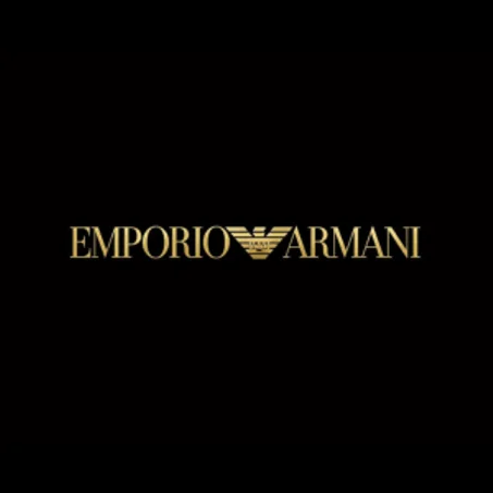 EMPORIO ARMANI