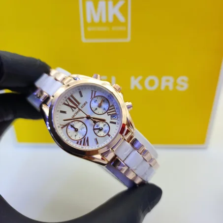 Michael Kors